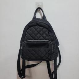 Prada 風衣 外套 夾克，都市通勤商務休閒款，經典大火的長紅條系列，簡潔百搭有內涵和實用性兼備的一款 ，整體版型精緻立體 歷史價格詳細信息