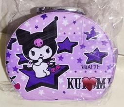 Capybara t恤夏上衣男休閒日系復古動漫t恤情侶裝 動漫街頭服飾  水豚服裝 短t 100純棉 歷史價格詳細信息