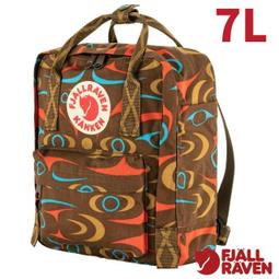 RV城市【Fjallraven 小狐狸】K&aring;nken Classic 背包套 13吋/15吋筆電包防雨套_23791 歷史價格詳細信息