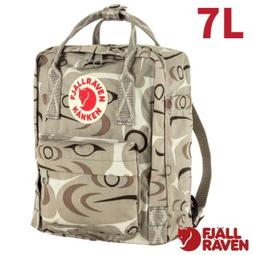 RV城市【Fjallraven 小狐狸】K&aring;nken Classic 背包套 13吋/15吋筆電包防雨套_23791 歷史價格詳細信息