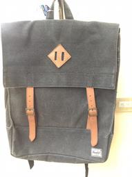 二手名牌後背包Kipling /Chanel LV Louis Vuitton ysl Prada 可參考 歷史價格詳細信息