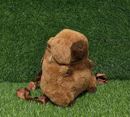 【捌貳壹】 卡娜赫拉 P助 肩背包 絨毛包 手提袋 購物袋 歷史價格詳細信息