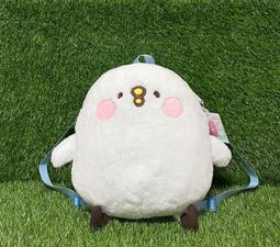 粉紅兔兔P助卡娜赫拉絨毛娃娃玩偶抱枕仿羊毛氈款35公分/28公分882663/882664【小品館】 歷史價格詳細信息