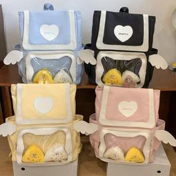 心愛足兒童涼鞋2024年夏款透氣露趾沙灘鞋時尚軟底男女孩休閒鞋 歷史價格詳細信息