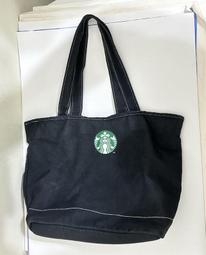 星巴克經典起司蛋糕 歷史價格詳細信息