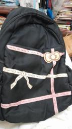 朋友放很久沒用全新的UKPOLOKO後背包長28高35底11。拉鏈頭有斷可以用別的東西使用。拉鏈頭沒壞可以用便宜賣400 歷史價格詳細信息