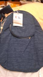 全新 未使用 久放 特價 化妝刷具組 化妝包 刷具收納包 刷具隨身包 旅行包 11支入 歷史價格詳細信息