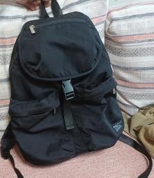 X-二手閑置NSK6萬轉馬達EM-3060主軸NRF-3060S（2023） 歷史價格詳細信息