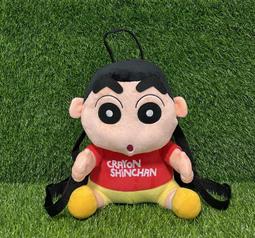 【捌貳壹】 蠟筆小新 小方枕 (30公分) 方枕 娃娃 抱枕 小葵 (雙面A款) 歷史價格詳細信息