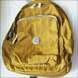 全新有吊牌 Kipling正品 深珊瑚粉色 單一拉鍊口袋隨身背包 肩背 斜背 手機包 護照證件隨身收納 多功能登山扣鑰匙圈 歷史價格詳細信息