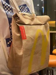 ‹稀奇古怪的手機殼›現貨 蘋果15手機殼新款14promax全包iPhone13套11可愛12公主xs防摔plus 歷史價格詳細信息