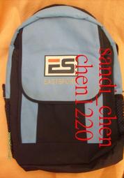 [美國自購] Kenneth Cole 男 工作襯衫 紫條紋 正式襯衫 歷史價格詳細信息