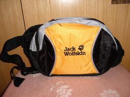 德國飛̜利I浦吹風機家用大風力2200w大功率理髲店負離子冷熱風 歷史價格詳細信息