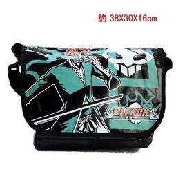 Bleach源動漫cos死神碎蜂裝1代（二番隊長）女裝兒童裝 歷史價格詳細信息