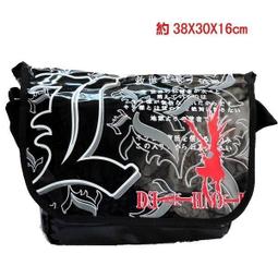 BU126 大功率三極管 350V 750V  5只咨詢 歷史價格詳細信息