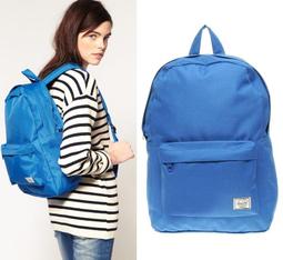 『英倫潮流館 』The Leather Satchel Company 英國真皮劍橋包/現貨/粉紅/非Cambridge Satchel Zatchels 歷史價格詳細信息