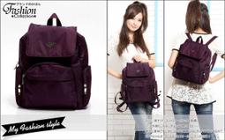 JANSHIN 後背包MIT大容量二主袋+外袋共四層A4資夾防水尼龍背心式服貼 歷史價格詳細信息