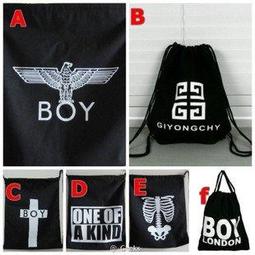 【特價】鷹爪行動 追捕者棉滌戰術襯衫(風暴灰) - OEC SHT-PUR-NG系列 歷史價格詳細信息