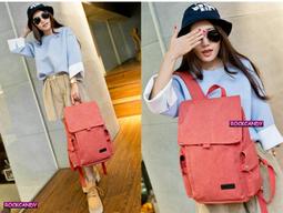 電腦包帆布包旅行包帆布托特包大容量時尚簡約背包牛津單肩飯盒包女包包素色媽媽包手提女士尼龍女包大包包韓版帆布包斜背包 歷史價格詳細信息