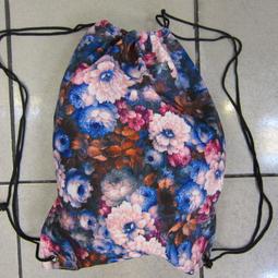 【雪黛屋】遊戲王單網便當袋正版授權公司貨商品 歷史價格詳細信息