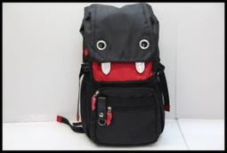 勝德豐 多隔層收納斜背包/側背包＃A3 歷史價格詳細信息