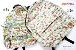 BA-30 (10CM*30CM) 地板落水頭 AMS集水槽不銹鋼落水頭 不鏽鋼落水頭 歷史價格詳細信息