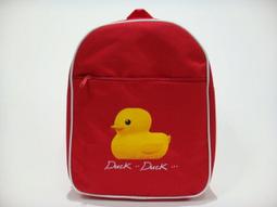 出清拍賣--二手Apple iPad Air / 16G _Wi-Fi (9.7吋) /IOS已無法更新 歷史價格詳細信息