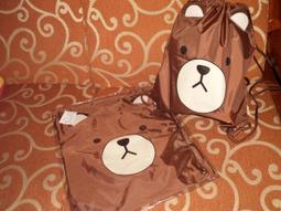 湯姆熊造型積木手錶組 歷史價格詳細信息