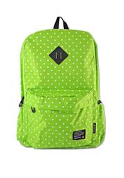 ~夏雨小舖~馬卡龍雙色經典拉鍊長夾(黑桃紅) 歷史價格詳細信息