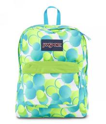 JanSport 休旅系列 HATCHET 後背包(42010J77P)-奧伊斯特 歷史價格詳細信息