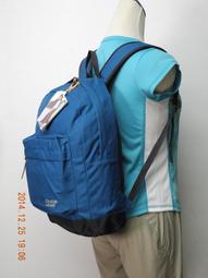 挪威品牌 inway 自行車包 水袋背包 健行背包 登山包弓型透氣網背負系統 angel10 有多色 歷史價格詳細信息