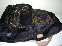 全新韓國HELLO KITTY對開皮套 歷史價格詳細信息