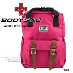 粉紅機 小V 日本最強 Vitantonio 鬆餅機 VWH-31P 方型三明治 帕尼尼 百變窩夫機 格子鬆餅 美式鬆餅 歷史價格詳細信息