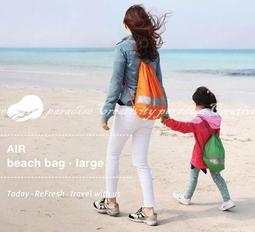 ☆精品社☆【旋轉收納盒】360度旋轉式DIY組合式保養品置物盒 化妝品收納架 置物架不能超取 歷史價格詳細信息