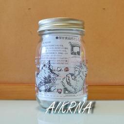 【Dayan 達洋貓】玻璃杯 舞會 歷史價格詳細信息