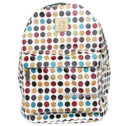 書袋 書包 包經書 抄經書袋 經文袋 經文包 包金本 抄經本 抄經筆 抄經筆袋 文件袋 歷史價格詳細信息