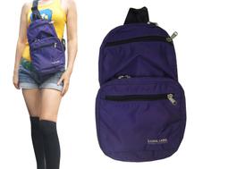 ~雪黛屋~LUNNA 手拿包簡易型主袋內二隔層手拿收納袋分類包隨身包高單數防水尼龍布手拿手抓台灣製造品質保證Y11812 歷史價格詳細信息