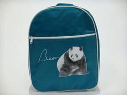 出清拍賣--二手Apple iPad Air / 16G _Wi-Fi (9.7吋) /IOS已無法更新 歷史價格詳細信息