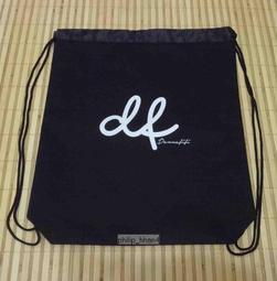 束朵假髮女長發自然全頭套式大波浪長捲髮中長發發整頂假髮 歷史價格詳細信息