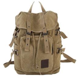 換包姐妹淘~休閒時尚水餃帆布包 歷史價格詳細信息