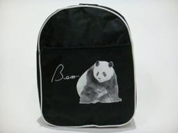 出清拍賣--二手Apple iPad Air / 16G _Wi-Fi (9.7吋) /IOS已無法更新 歷史價格詳細信息