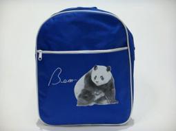 出清拍賣--二手Apple iPad Air / 16G _Wi-Fi (9.7吋) /IOS已無法更新 歷史價格詳細信息