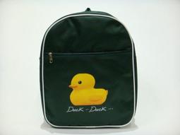 出清拍賣--二手Apple iPad Air / 16G _Wi-Fi (9.7吋) /IOS已無法更新 歷史價格詳細信息