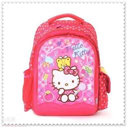 ♥小花花日本精品♥Hello Kitty 多夾層 耐髒防潑水 可折收納式側肩包 斜背包 外出包 附收納包42228806 歷史價格詳細信息