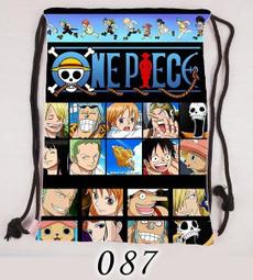 [束口袋 後背包]海賊王-米老鼠-冰雪奇緣-哆啦a夢-動物方程式-Stitch史迪奇-史努比 star war星際大戰 歷史價格詳細信息