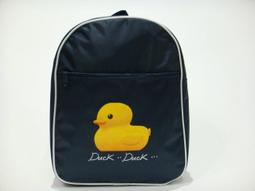 出清拍賣--二手Apple iPad Air / 16G _Wi-Fi (9.7吋) /IOS已無法更新 歷史價格詳細信息