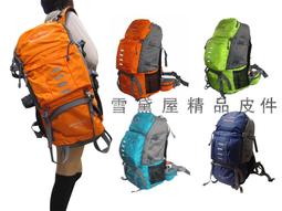 二胡弓 輕巧細緻 弓桿偏細短 發音明亮 南胡弓 歷史價格詳細信息