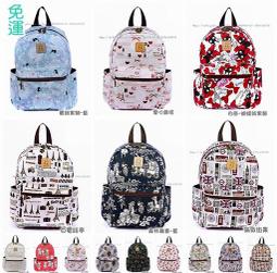 外置zaika音箱分頻器 三分頻500hz和5000hz分頻232 歷史價格詳細信息