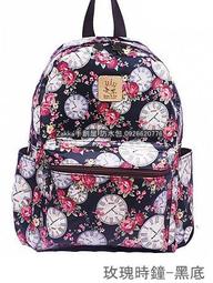 外置zaika音箱分頻器 三分頻500hz和5000hz分頻232 歷史價格詳細信息