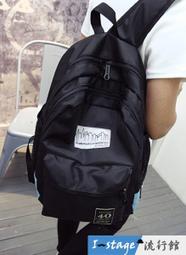 **I-Stage流行館** 韓版新款冬季百搭菱形緹花麻花保暖毛線針織半口露指手套(短版) 歷史價格詳細信息